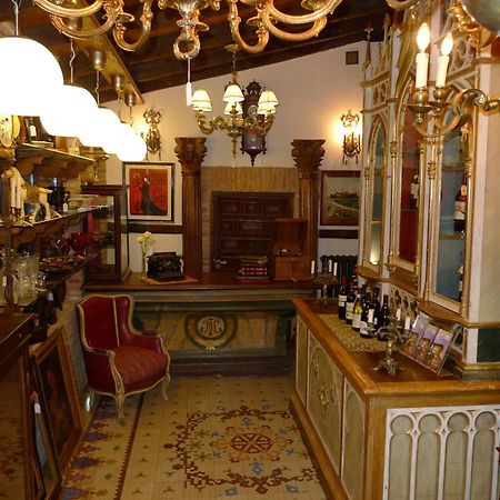 Hosteria Camino Luyego de Somoza المظهر الخارجي الصورة