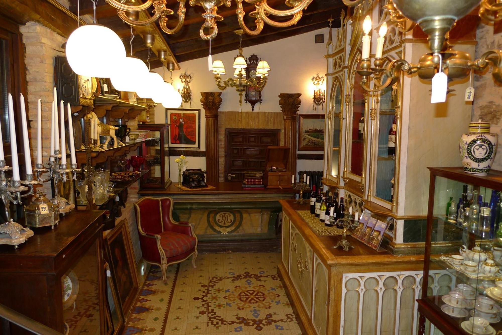 Hosteria Camino Luyego de Somoza المظهر الخارجي الصورة