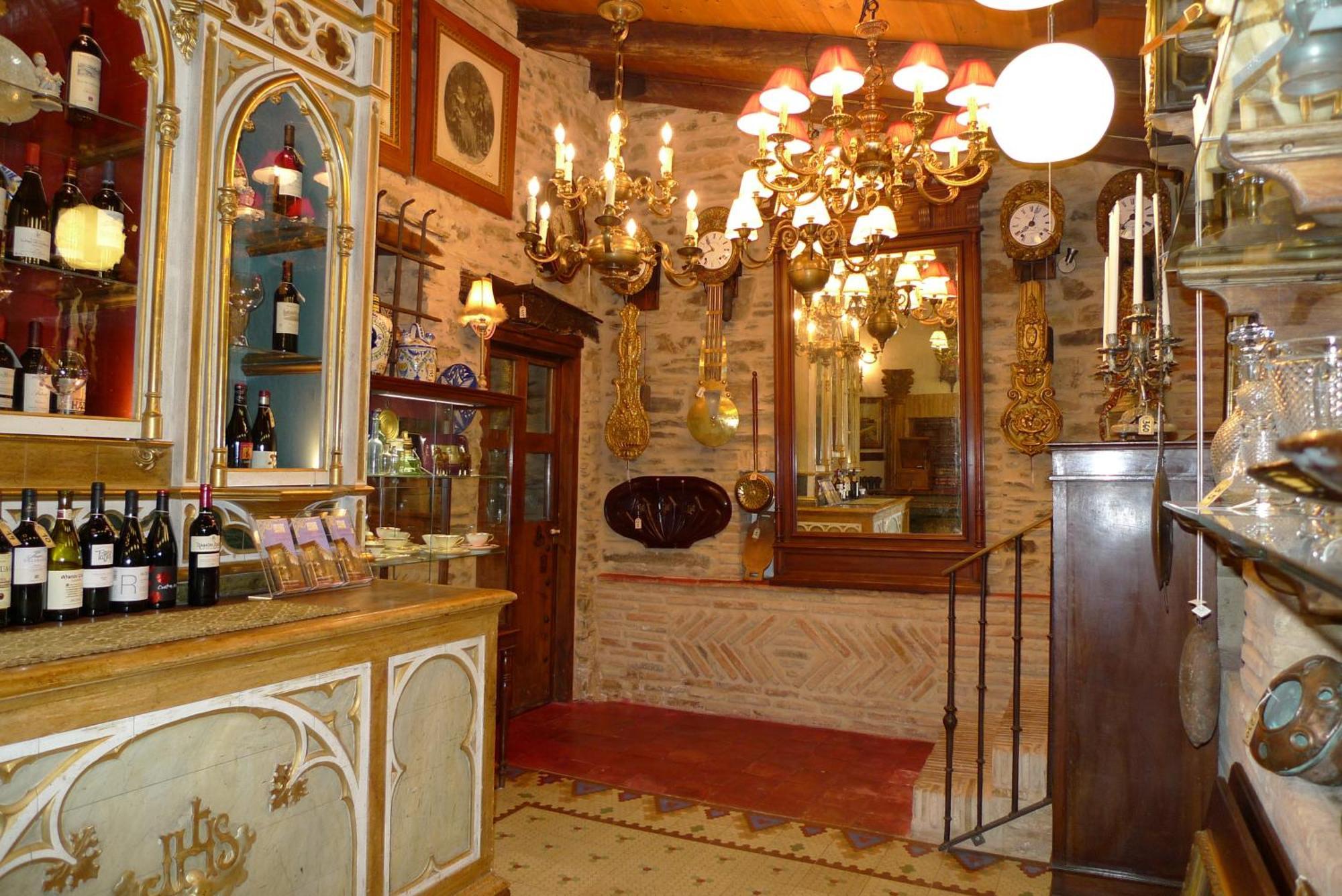Hosteria Camino Luyego de Somoza المظهر الخارجي الصورة